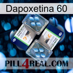 Dapoxetine 60 viagra5